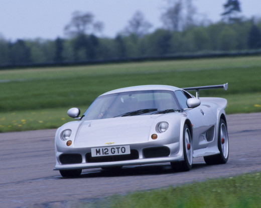 91832 (a): :1280x1024